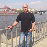 Отзыв от Давид - виза ДТВ