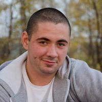 Отзыв от Тимур - виза ДТВ