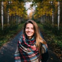 Отзыв от Елена - Виза Destination Thailand